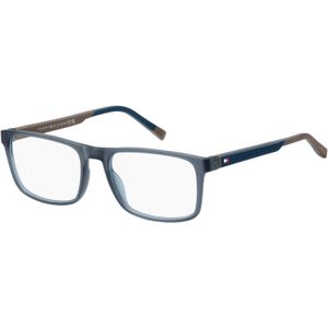 Tommy Hilfiger  Th 2148 S9W Optische monturen
