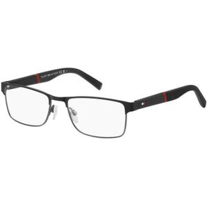 Tommy Hilfiger  Th 2041 Ti7 Optische monturen