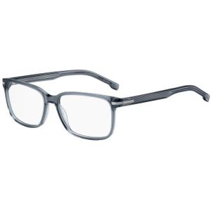 Hugo Boss - Boss 1511 PJP - Bril met Correctie