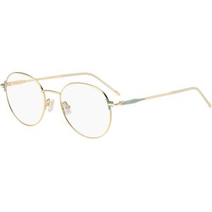 Hugo Boss  Boss 1710 PEF Optische monturen