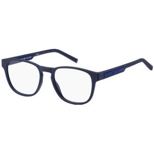 Tommy Hilfiger - TH 2092 FLL - Bril met Correctie