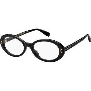 Marc Jacobs  MJ 1132/G 807 Optische monturen
