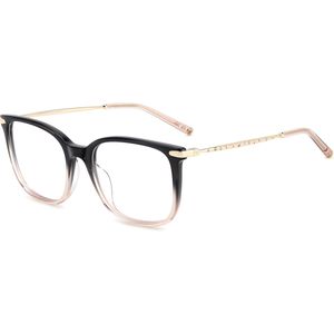 Carolina Herrera  Haar 0265/G HAQ Optische monturen