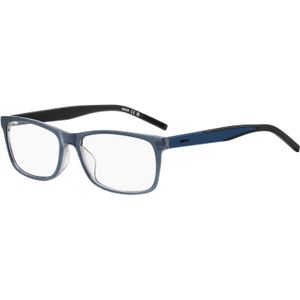 Hugo Boss  Hg 1342/g oxz Optische monturen