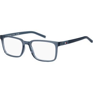Tommy Hilfiger  TH 2246 ZX9 Optische monturen