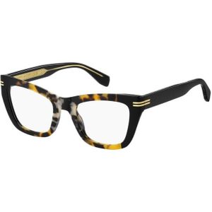 Marc Jacobs  MJ 1114 086 Optische monturen