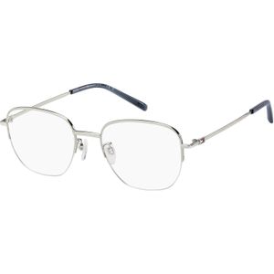 Tommy Hilfiger  TH 2299/F 010 Optische monturen