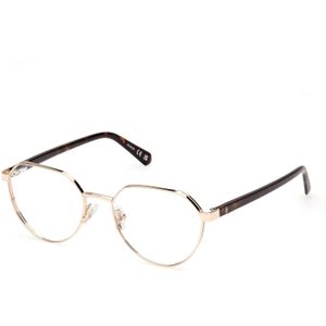 Guess - GU50136 - Bril - Met Correctie - 032