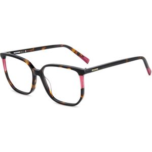 Missoni  Mis 0202 086 Optische monturen