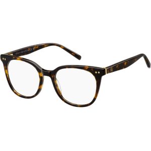 Tommy Hilfiger  Th 2160 086 Optische monturen