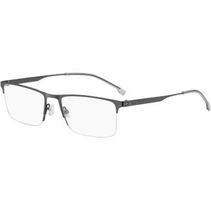 Hugo Boss  Boss 1698 R80 Optische monturen  Transparant