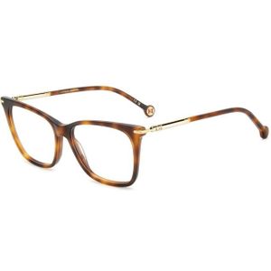 Carolina Herrera  Haar 0232 WR9 Optische monturen