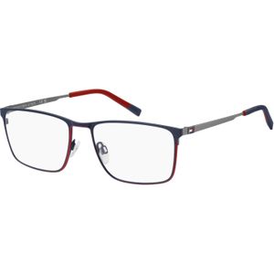 Tommy Hilfiger  TH 2273 WIR Optische monturen