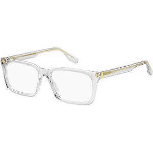 Marc Jacobs Man Marc 758 900 Optische monturen Acetaat Kristal  Hurken