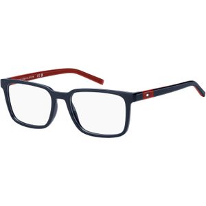 Tommy Hilfiger  Th 2246 PJP Optische monturen