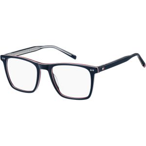 Tommy Hilfiger  Th 2131 8ru Optische monturen