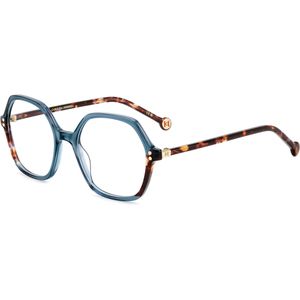 Carolina Herrera  Haar 0279 PJP Optische monturen