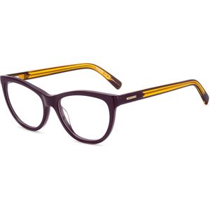 Missoni  Mis 0210 B3V Optische monturen