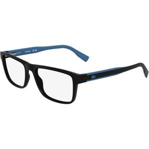 Lacoste - L2973 - Brilmontuur - Mannen