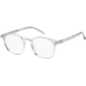 Tommy Hilfiger Man Th 1941 900 Optische monturen Bio-cecid Kristal  Rotonde