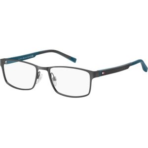 Tommy Hilfiger  TH 2146 R80 Optische monturen