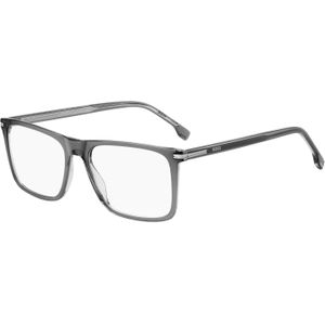 Hugo Boss  Boss 1754 CBL Optische monturen