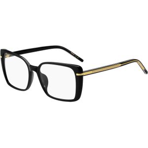Hugo Boss  Boss 1738/G 807 Optische monturen