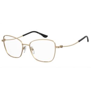 Pierre Cardin  P.C. 8926 J5G Optische monturen