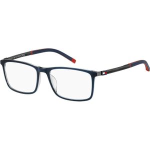 Tommy Hilfiger  TH 2141 XW0 Optische monturen