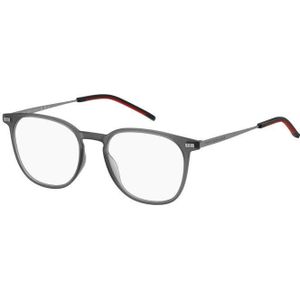 Tommy Hilfiger - TH 2022 RIW - Bril met Correctie
