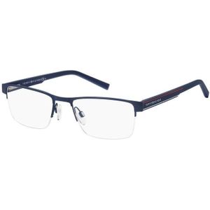 Tommy Hilfiger  Th 1996 fll Optische monturen