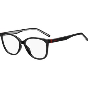 Hugo Boss  Hg 1365 807 Optische monturen