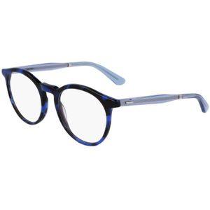 Calvin Klein - CK23515 - Bril - 460