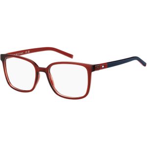 Tommy Hilfiger  TH 2247 C9A Optische monturen