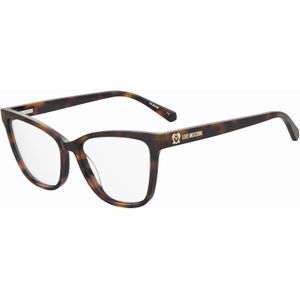 Moschino - MOL615 05L - Optische Monturen