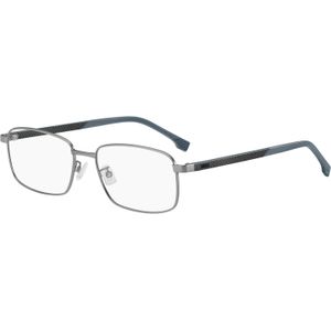 Hugo Boss  Boss 1715/F R81 Optische monturen