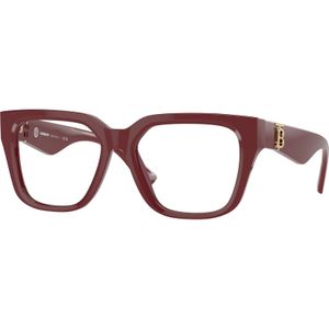 Burberry - BE2403 - Zonnebril - 4119