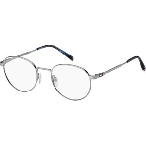Tommy Hilfiger  Th 2135 R81 Optische monturen