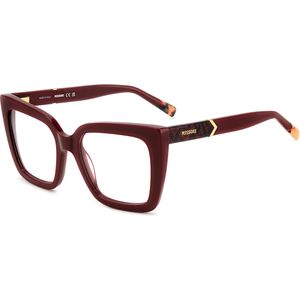 Missoni  Mis 0189 LHF Optische monturen