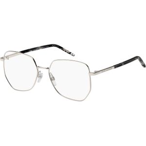 Marc Jacobs  Marc 780 84J Optische monturen