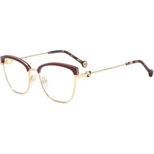 Carolina Herrera  Haar 0243 6K3 Optische monturen