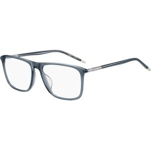 Hugo Boss  Hg 1351/g PJP Optische monturen