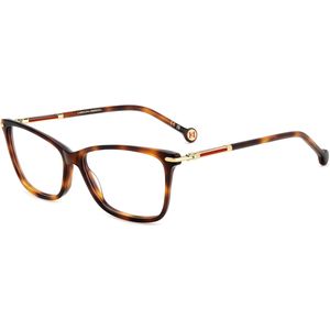 Carolina Herrera  Haar 0271 086 Optische monturen