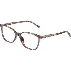 Dolce & Gabbana Vrouw DG3424  3445 Optische monturen Acetaat Schildpad Transparant Hurken Normaal