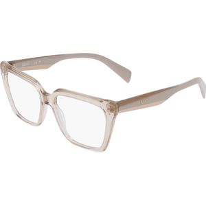 Liu Jo - LJ2825 - Optische Monturen - Naakt - Acetaat