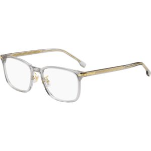 Hugo Boss  Boss 1741/F KB7 Optische monturen