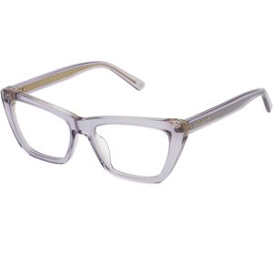 Nina Ricci  VNR363 0L83 Optische monturen