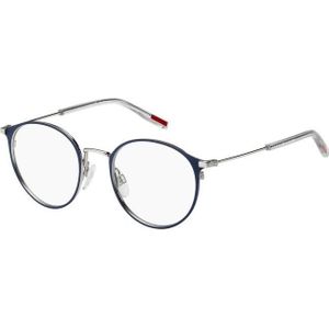 Tommy Hilfiger - TH 2024 0JI - Bril - Met Correctie