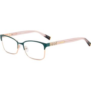 Missoni  Mis 0213 S1F Optische monturen  Verde