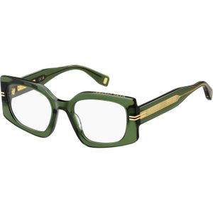 Marc Jacobs  MJ 1111 1D Optische monturen